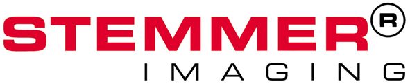 STEMMER IMAGING GmbH