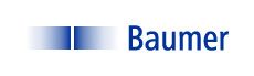 Baumer Optronic GmbH