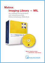 mil_8.0_katalog.jpg