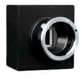 si4000_housing.jpg