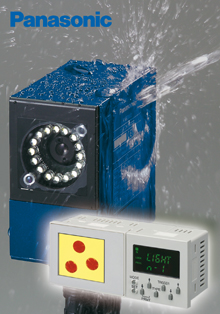 LightPix AE20
