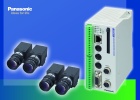Der Imagechecker PV300 gehört zu den schnellsten Systemen seiner Klasse.