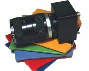 si1920hd.jpg