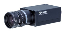 foculus_persp_web.jpg