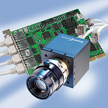 2232-4.jpg