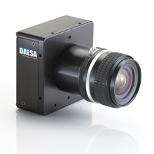 dalsa_cmos_kamera_4m60.jpg