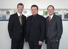 companyowners96dpirgb220.jpg