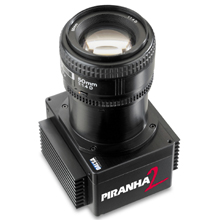 dalsa_piranha210m.jpg