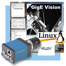 prosilica_sdk_gige_vision_linux_onx.jpg