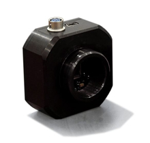 SMX-160 monochrome oder color CMOS-Kamera