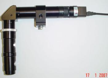 m8x_z70_klein.jpg