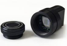 smx-8xx.jpg