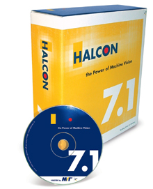 halcon71_220.jpg