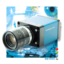 prosilica_ge1650.jpg