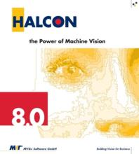 halcon80