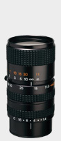 8-48mm.jpg