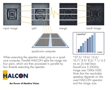 quad-halcon80