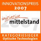 optische-technologien_143.jpg