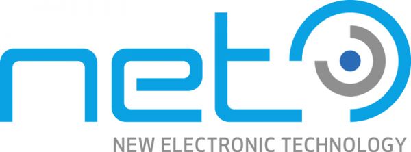 NET New Electronic Technology GmbH