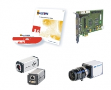 image-acquisition