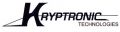 Kryptronic Technologies