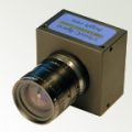 VRmagic - VRmC-9/BW PRO USB 2.0 Kamera
