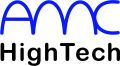 AMC HighTech GmbH