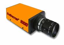 eyespector_iso_front.jpg