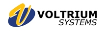 voltrium_logo.jpg
