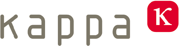 Kappa opto-electronics GmbH