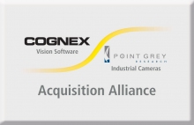 cognex_acq_alliance_pointgrey