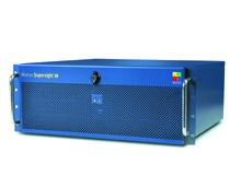 Matrox_Supersight_HPC_