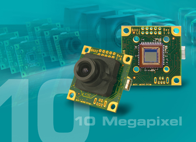 IDS_PRI_uEyeLE_10MPixel_02_10_400