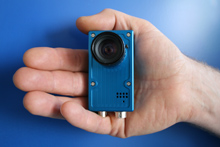 nano_prototyp_hand220