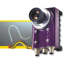 Matrox_Iris_GT1900_Kleberaupen