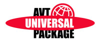 AVT_UniversalPackage_CMYK_138bec4d7a