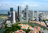 mediaSingapore_Skyline_01_c0b183d6f1