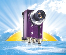 Matrox_Iris-GTX_XPe