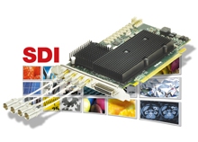 Matrox_Orion-HD