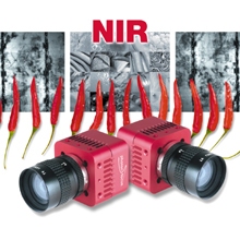 Photonfocus_MV1-D1312IE_NIR