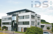 IDS_PRIsv_Q1_Bericht_rgb_05_11