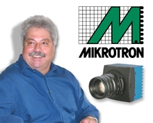 RAUSCHER_Mikrotron