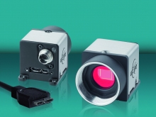 IDS_PRI_USB_30_neu_11_11
