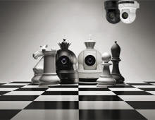 Sony_EVI_PTZ_Kameras
