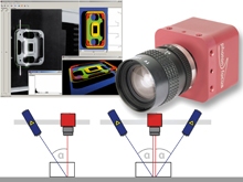 RAUSCHER_PF_MV1-D2048x1088-3D03