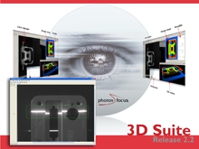 R_PF_3D-Suite_2.2