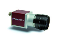AVT-Mako-persp e18775cf29