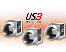 RAUSCHER B ace USB3 11-2012