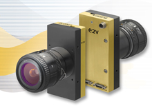 RAUSCHER ELiiXA 8K