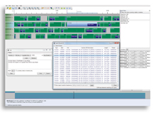 Rauscher M MIL-10 Profiler
